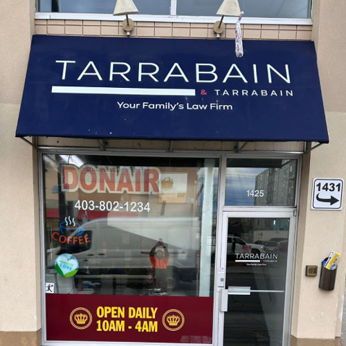Vinyl Graphics